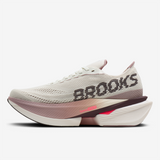 Brooks - Hyperion Max 4 - Femme