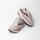 Brooks - Hyperion Max 4 - Femme