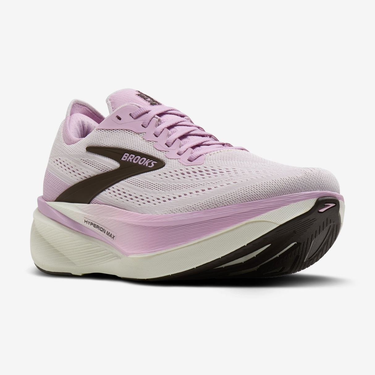 Brooks - Hyperion Max 4 - Femme