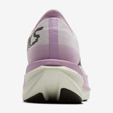 Brooks - Hyperion Max 4 - Femme