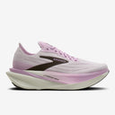 Brooks - Hyperion Max 4 - Femme