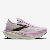 Brooks - Hyperion Max 4 - Femme