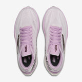 Brooks - Hyperion Max 4 - Femme