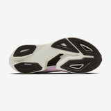 Brooks - Hyperion Max 4 - Femme