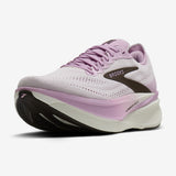 Brooks - Hyperion Max 4 - Femme