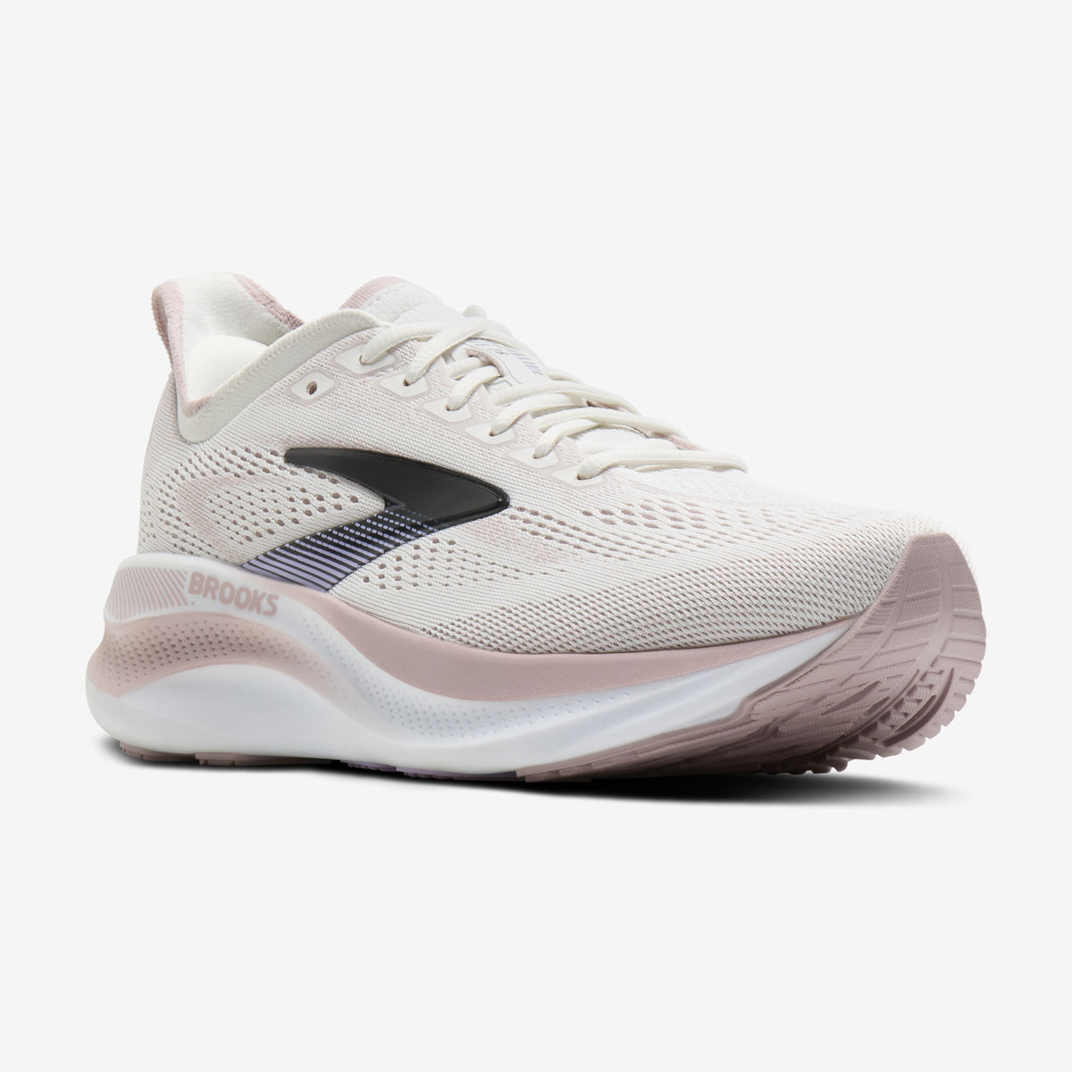 Brooks - Adrenaline GTS 26 - Femme