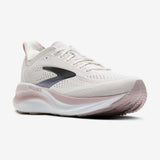 Brooks - Adrenaline GTS 26 - Femme