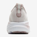 Brooks - Adrenaline GTS 26 - Femme