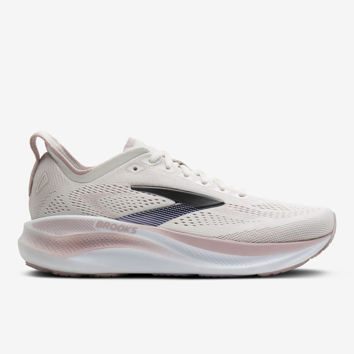 Brooks - Adrenaline GTS 26 - Femme