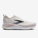 Brooks - Adrenaline GTS 26 - Femme