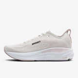Brooks - Adrenaline GTS 26 - Femme