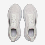Brooks - Adrenaline GTS 26 - Femme