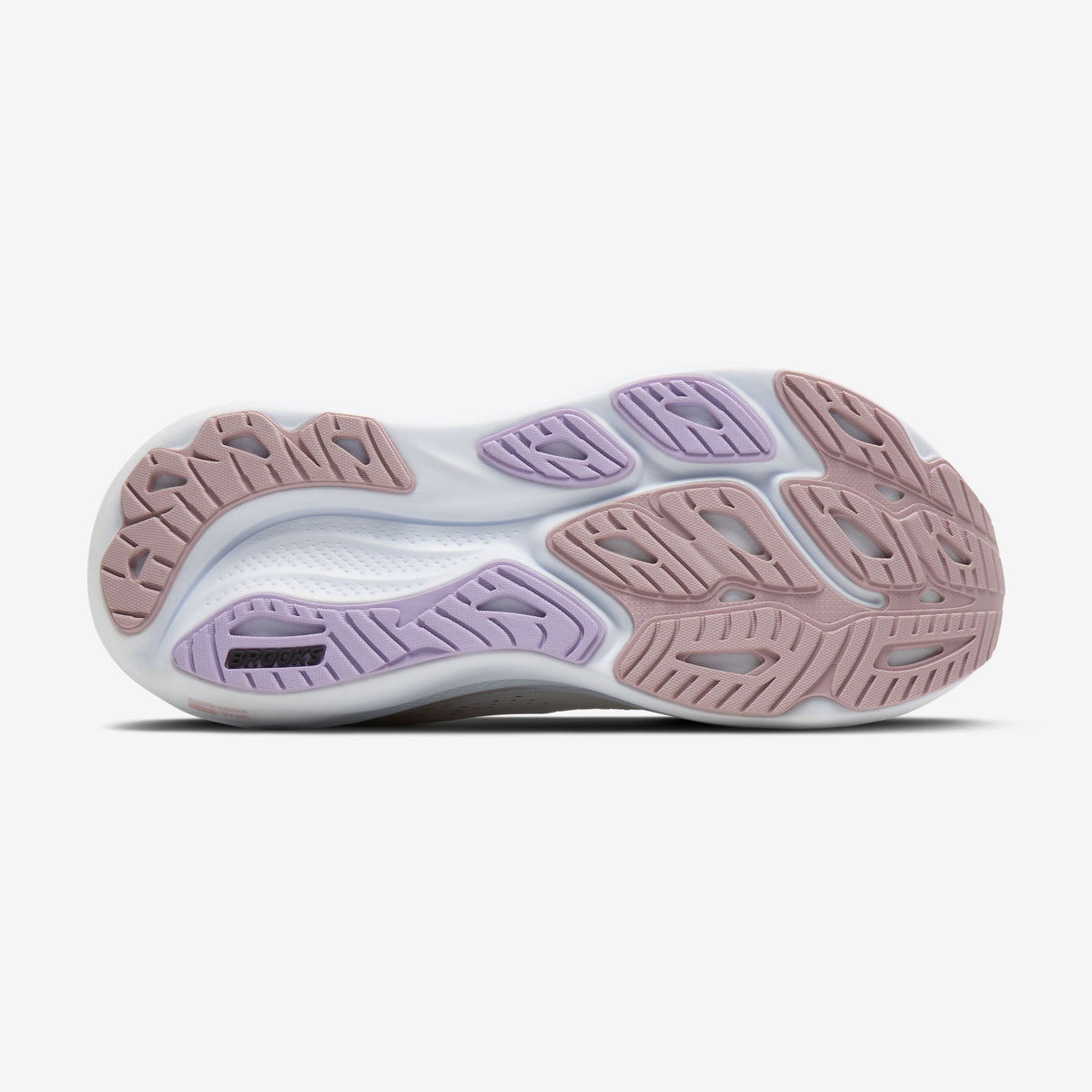Brooks - Adrenaline GTS 26 - Femme