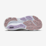 Brooks - Adrenaline GTS 26 - Femme