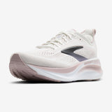 Brooks - Adrenaline GTS 26 - Femme