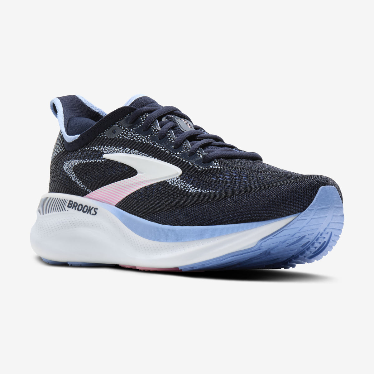 Brooks - Adrenaline GTS 26 - Femme