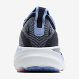 Brooks - Adrenaline GTS 26 - Femme