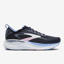 Brooks - Adrenaline GTS 26 - Femme