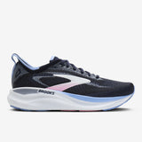 Brooks - Adrenaline GTS 26 - Femme