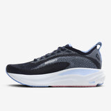 Brooks - Adrenaline GTS 26 - Femme