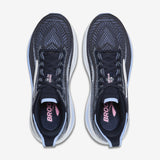 Brooks - Adrenaline GTS 26 - Femme