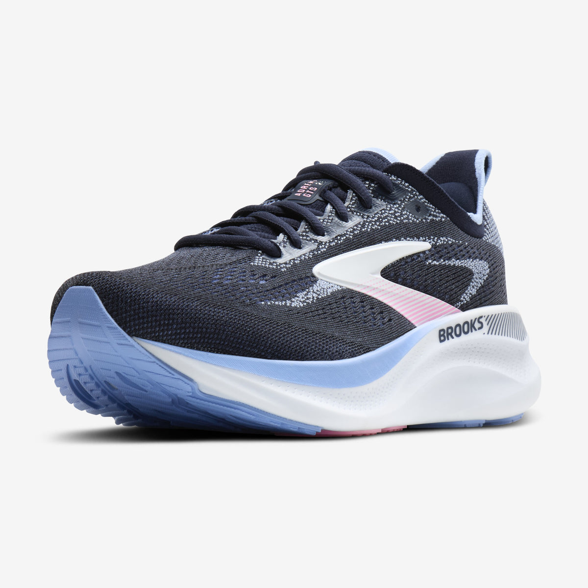 Brooks - Adrenaline GTS 26 - Femme