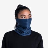 Buff - Thermonet® Solid Adult - Unisex 