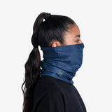 Buff - Thermonet® Solid Adult - Unisex 