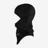 Buff - Thermonet® Hinged Balaclava Solid Adult