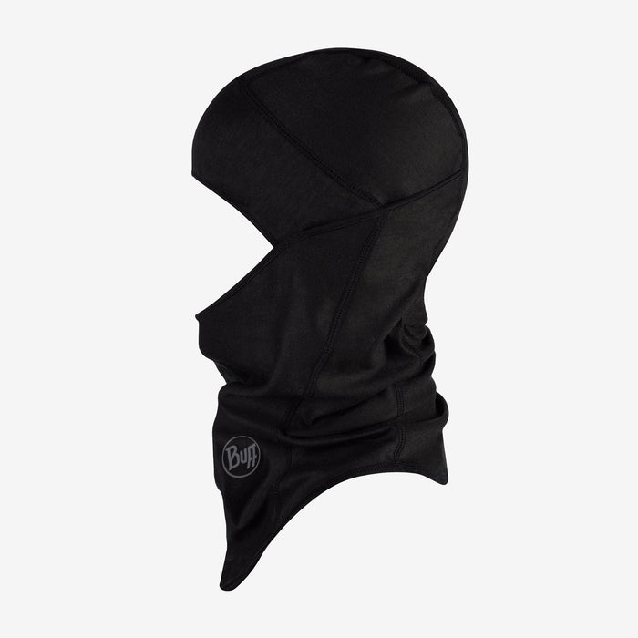 Buff - Thermonet® Hinged Balaclava Solid Adult