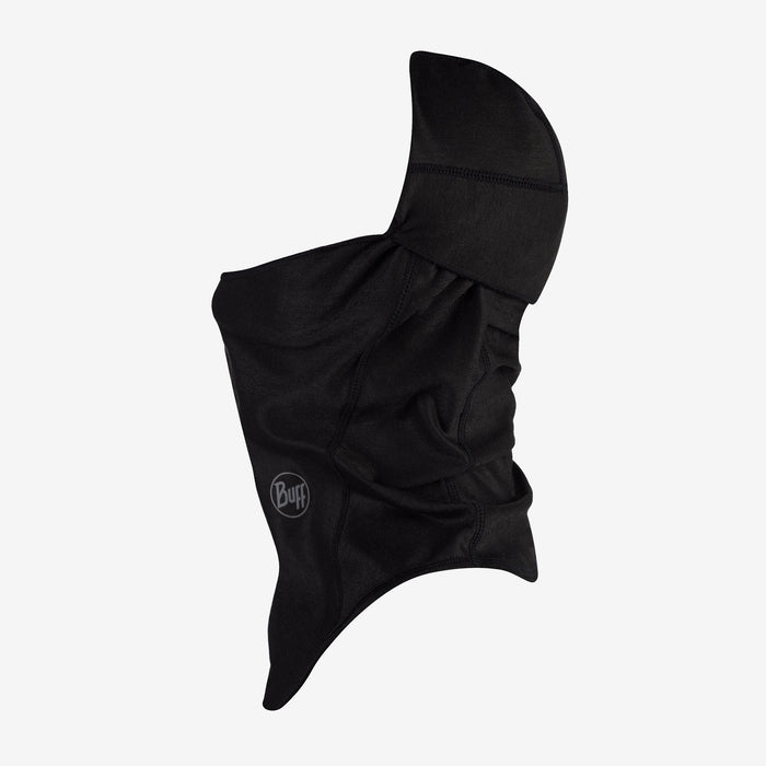 Buff - Thermonet® Hinged Balaclava Solid Adult