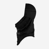 Buff - Thermonet® Hinged Balaclava Solid Adult