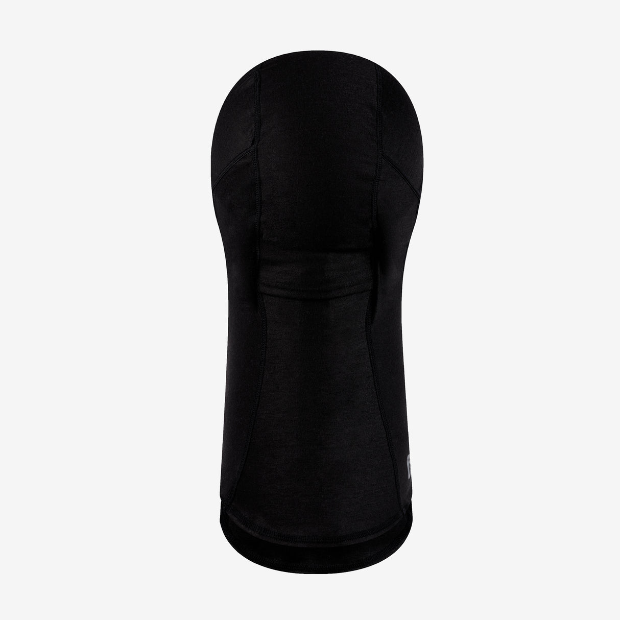 Buff - Thermonet® Hinged Balaclava Solid Adult