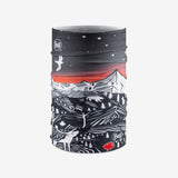 Buff - Original Ecostretch - Ursa Major