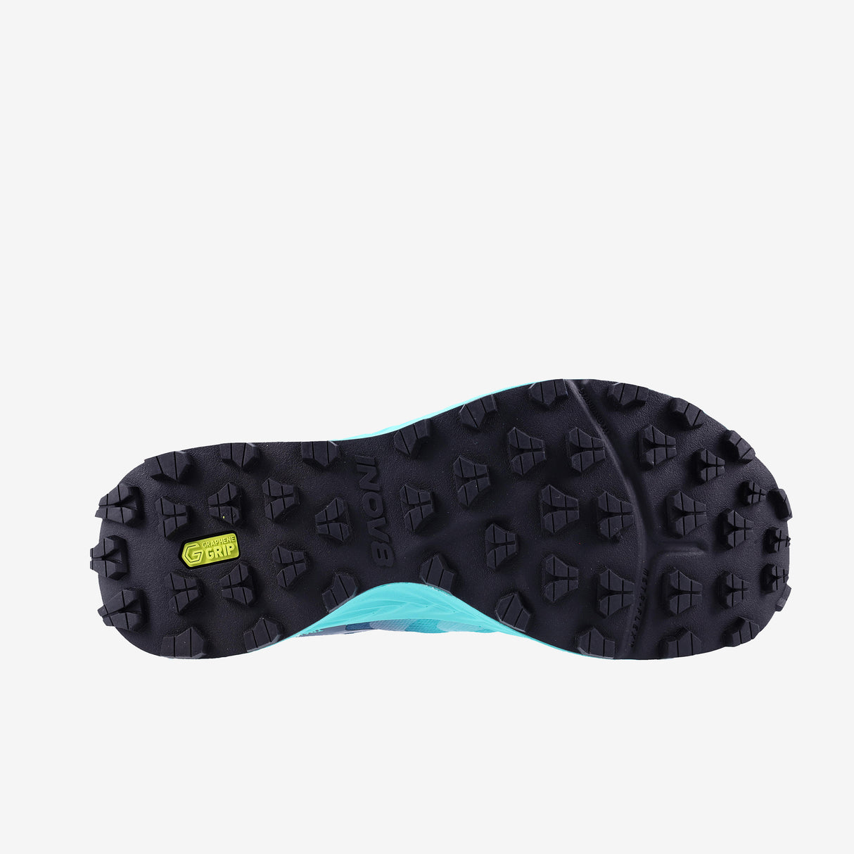 Inov-8 - Trailtalon Speed - Femme