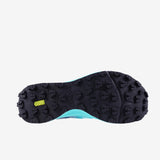 Inov-8 - Trailtalon Speed - Femme