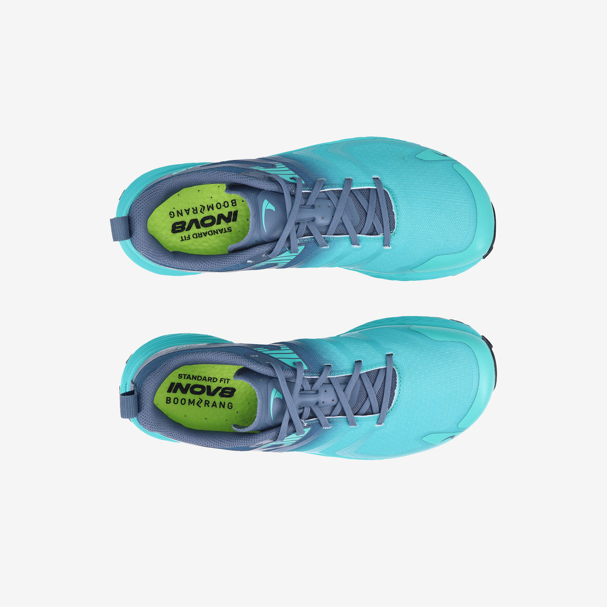 Inov-8 - Trailtalon Speed - Femme