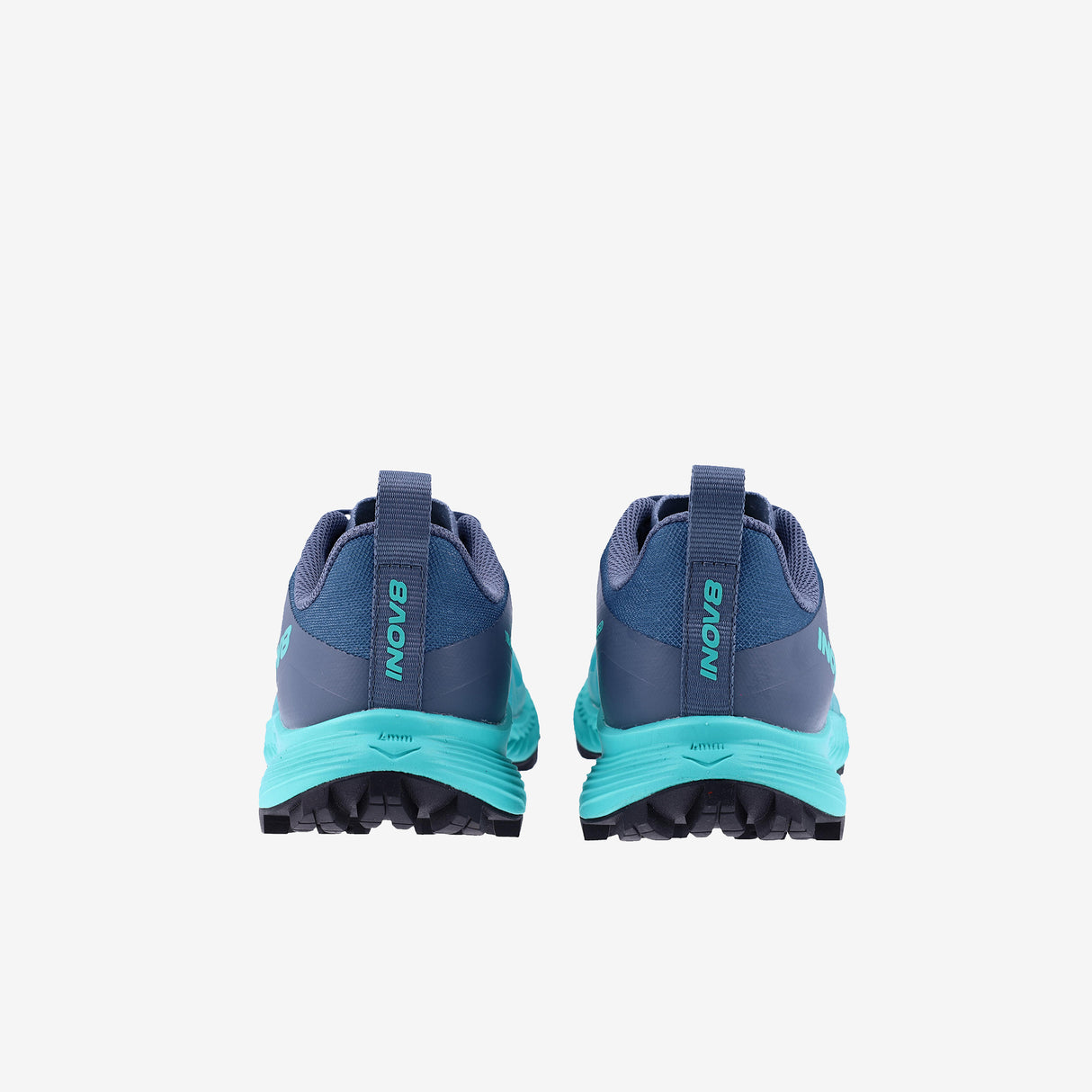 Inov-8 - Trailtalon Speed - Femme