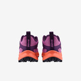 Inov-8 - Trailtalon - Femme