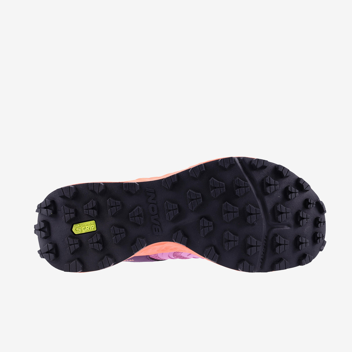 Inov-8 - Trailtalon - Femme