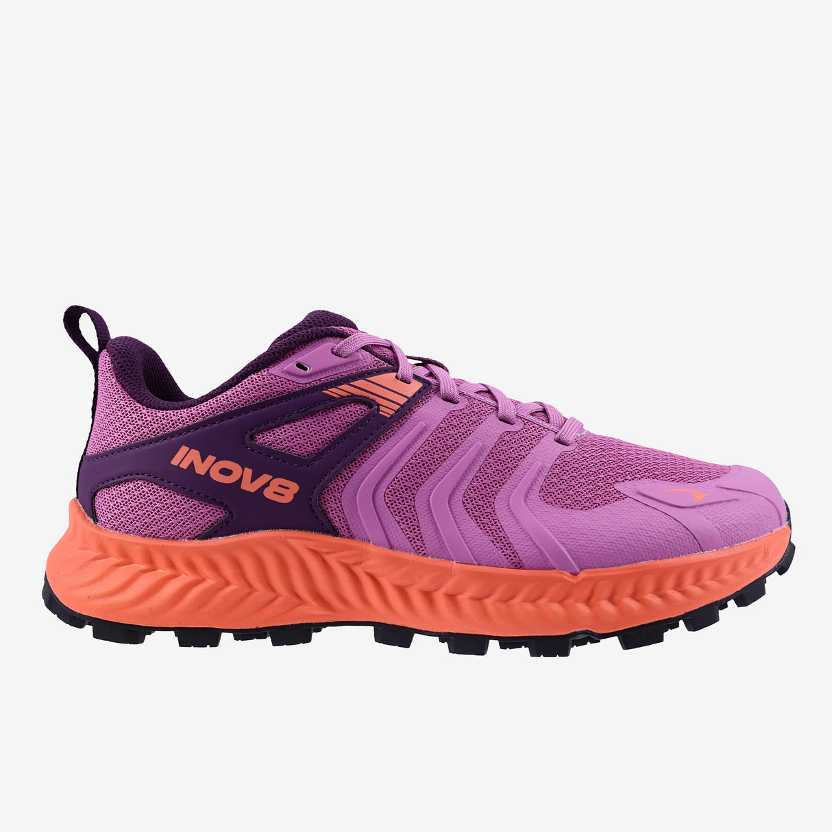 Inov-8 - Trailtalon - Femme