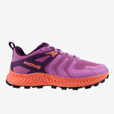 Inov-8 - Trailtalon - Femme