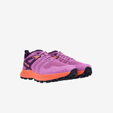 Inov-8 - Trailtalon - Femme