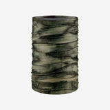 Buff - Thermonet® Neckwear - Unisex 