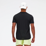 New Balance X Le coureur nordique - Athletics T-Shirt - Homme