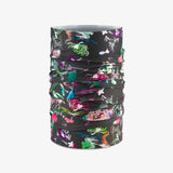 Buff - Original Ecostretch - Pampary