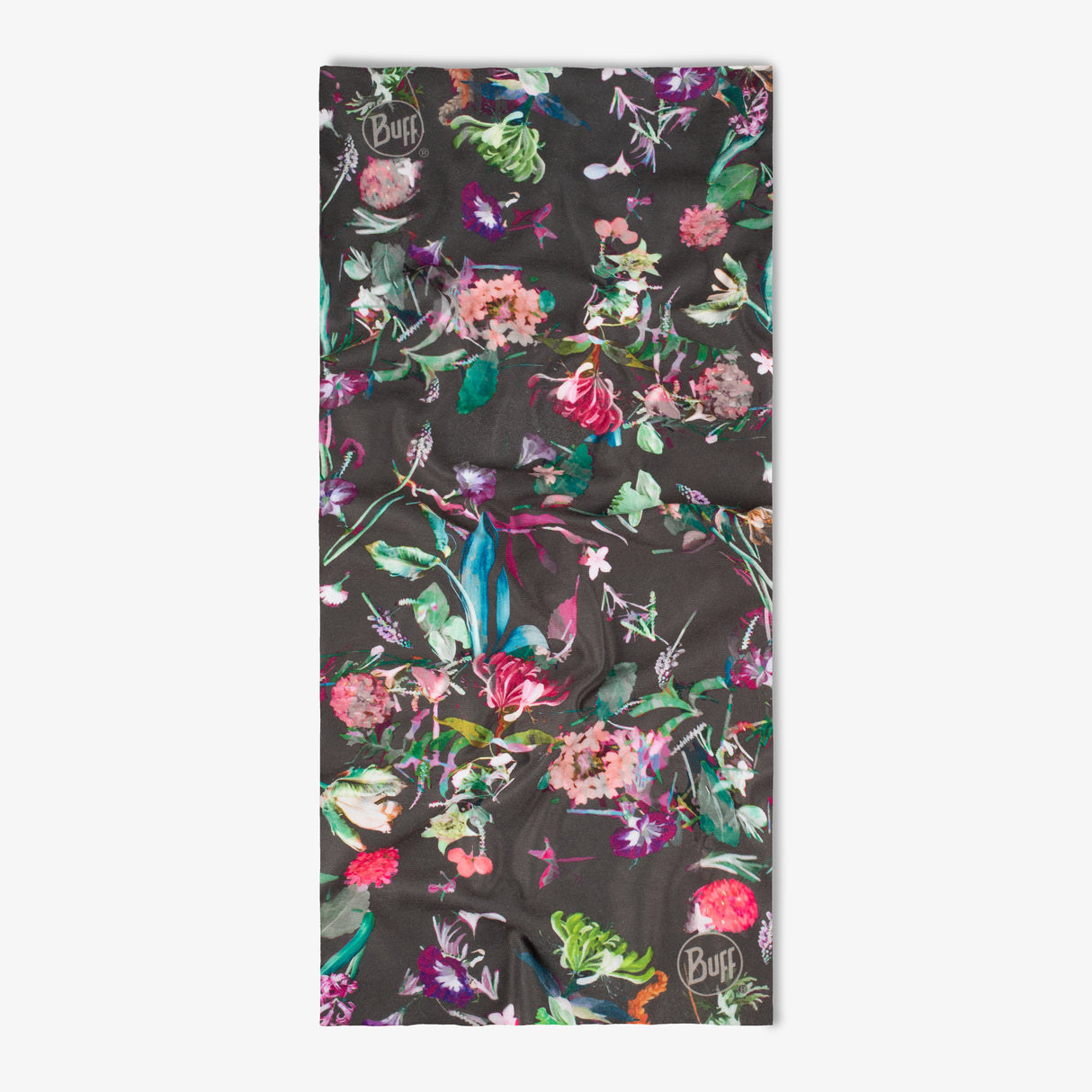 Buff - Original Ecostretch - Pampary