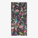 Buff - Original Ecostretch - Pampary