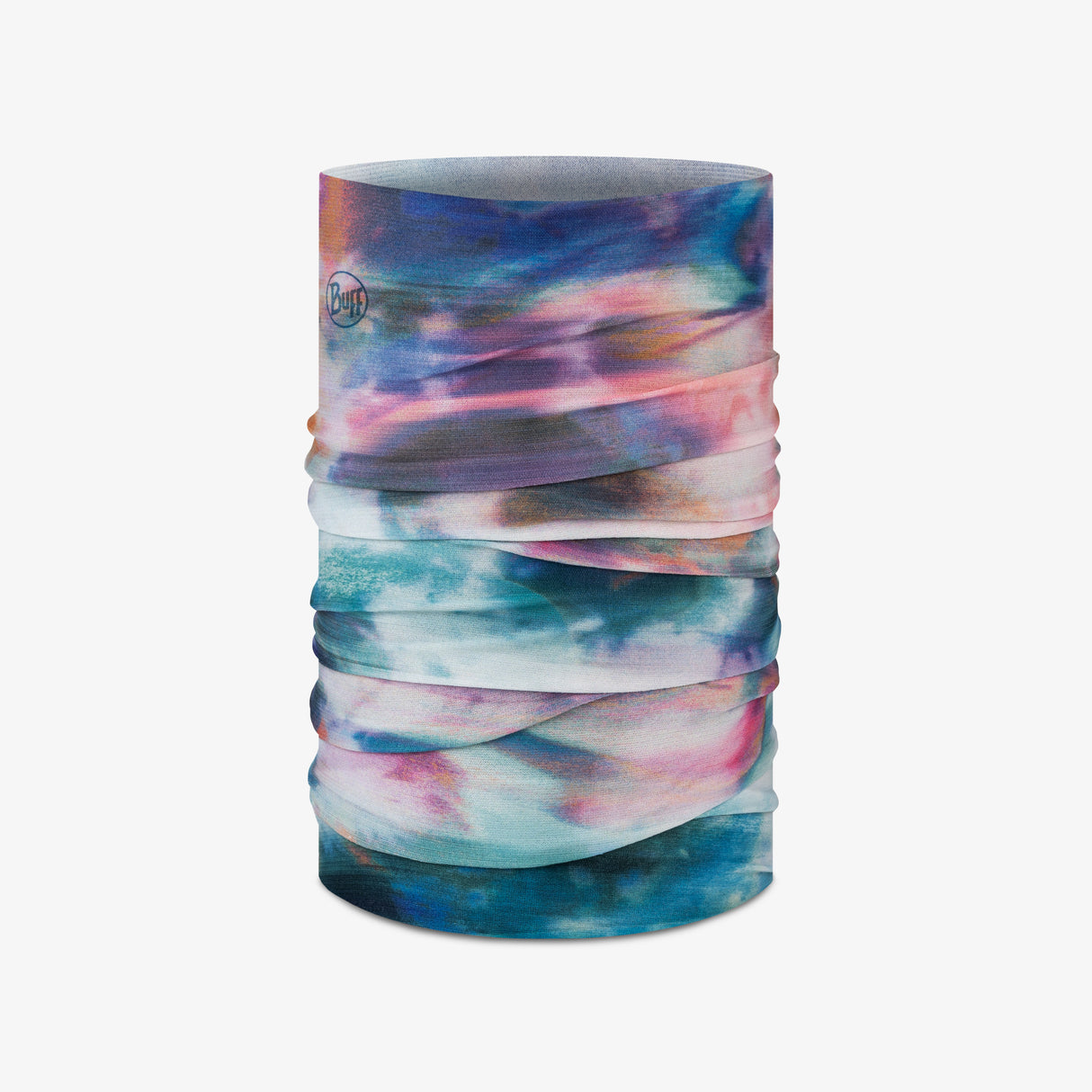 Buff - Coolnet UV - Newa