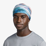 Buff - Coolnet UV - Newa